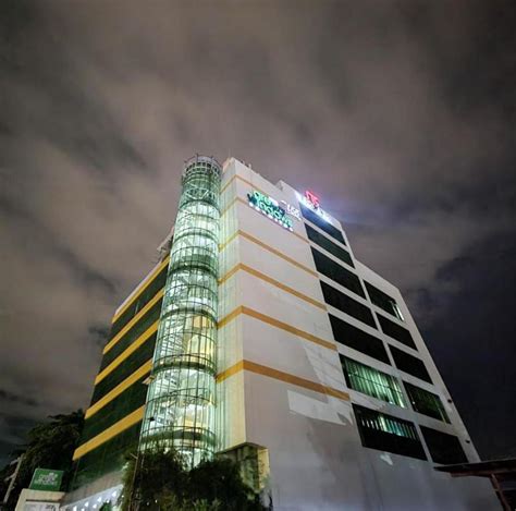 clean hotels in davao city|Green Windows Dormitel 188, Davao City .